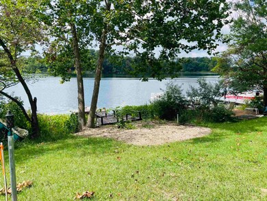 1723 N Fresh Air Ave, Albion, IN 46701 - photo 5