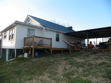 851 Tomlin Mill Rd, Statesville, NC 28625 - photo 5