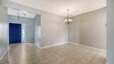 5513 47th Ct E, Bradenton, FL 34203 - photo 5