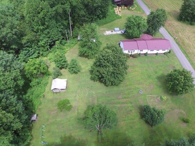 940 Blackwater Rd, Tyner, KY 40486 - photo 6