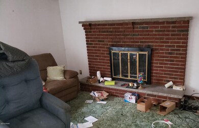 3559 High Hill Rd, Effort, PA 18330 - photo 4