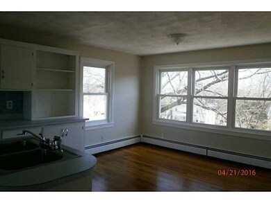 80 Lenox Ave, West Warwick, RI 02893 - photo 4