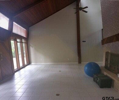 6011 Covey Ln, Tyler, TX 75703 - photo 6