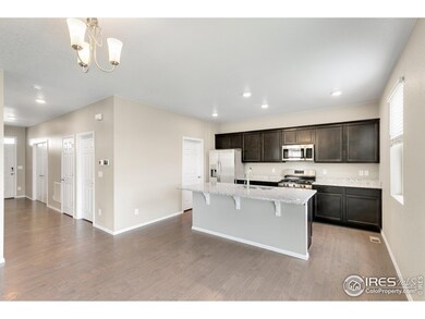 6169 Yellowtail St, Timnath, CO 80547 - photo 5