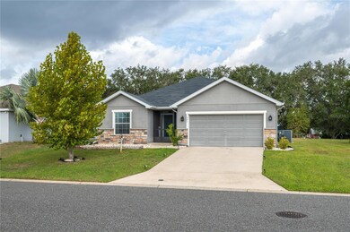 501 Interlock St, Lake Alfred, FL 33850 - photo 2