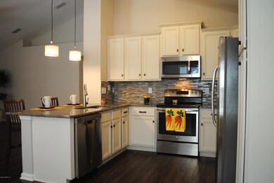 4555 Prunty Ave, Jacksonville, FL 32205 - photo 5