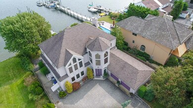 Aerial