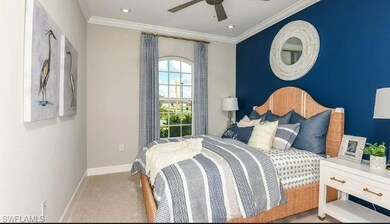 15153 Sacile St unit 238, Naples, FL 34114 - photo 3