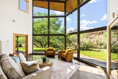 1130 E Main St Rockville UT-large-006-00