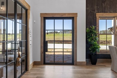 84 Bravo Way, Ellijay, GA 30536 - photo 6