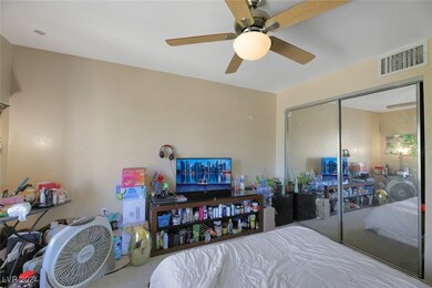 1909 Rio Canyon Ct unit 206, Las Vegas, NV 89128 - photo 4