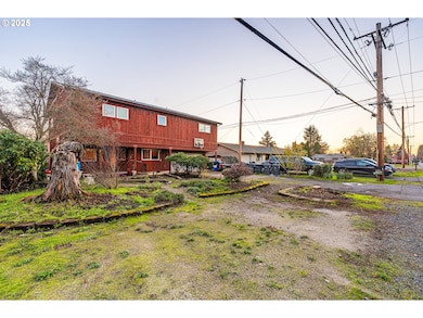 3333 Hayden Bridge Rd, Springfield, OR 97477 - photo 3