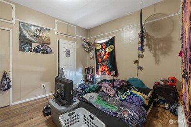 1908 W 3rd Ave, Spokane, WA 99201 - photo 5