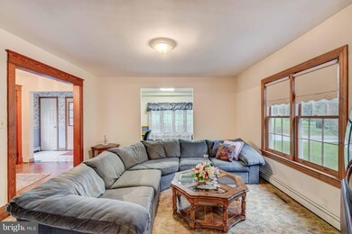 3729 Old Taneytown Rd, Taneytown, MD 21787 - photo 5