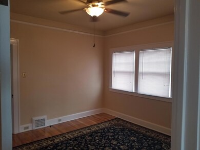 2727 Altura Ave, El Paso, TX 79930 - photo 5