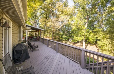 111 Fox Glove Ln, Bentonville, AR 72712 - photo 6