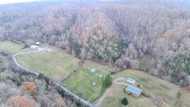 0 Chigger Hollow Rd unit RTC3047983, Pleasant Shade, TN 37145 - photo 4