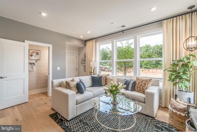 1708 Bandit Loop, Reston, VA 20190 - photo 3