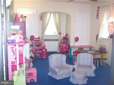 133 Mansfield Rd, Lansdowne, PA 19050 - photo 3