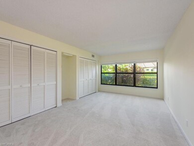 4092 Belair Ln unit 5, Naples, FL 34103 - photo 7