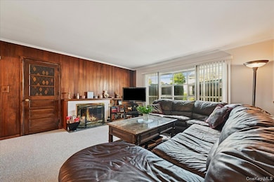 4 E Carpenter St, Valley Stream, NY 11580 - photo 5