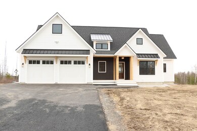 448 Blane Cir unit 46, Pembroke, NH 03275 - photo 7