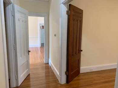 1624 Centre St unit 1, Newton Highlands, MA 02461 - photo 3