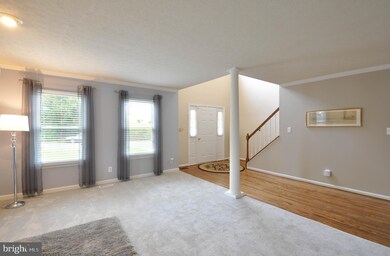 19 Clark Ln, Stafford, VA 22554 - photo 6