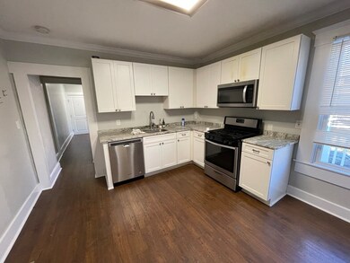 662 Moody St unit 2, Waltham, MA 02453 - photo 2