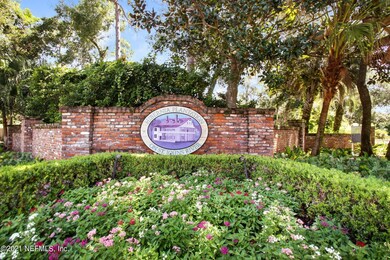 Hibernia Plantation