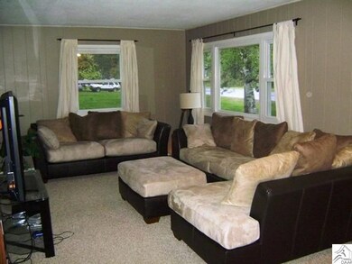 1544 Highway 210, Carlton, MN 55718 - photo 6