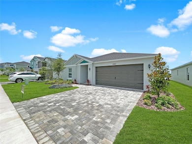 2060 Stillview Pass, Zephyrhills, FL 33541 - photo 2