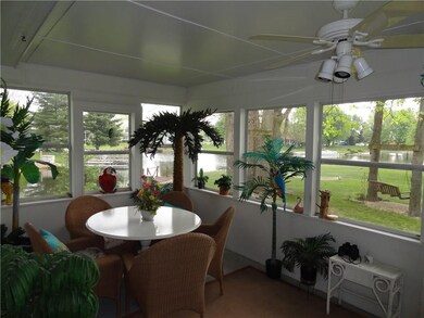 896 SE Santee Dr, Greensburg, IN 47240 - photo 5