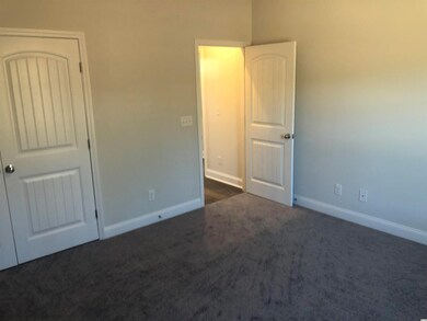 4177 Double Dee Rd, Aynor, SC 29511 - photo 6