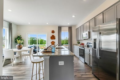 7 Short Branch Dr, Ranson, WV 25438 - photo 3