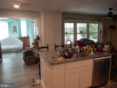 45417 Woodlawn Dr, California, MD 20619 - photo 7