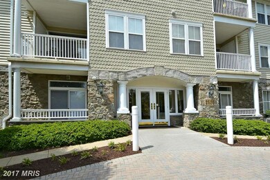 2520 Waterside Dr unit 203, Frederick, MD 21701 - photo 3