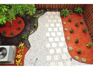 10721 NW 74th Terrace, Doral, FL 33178 - photo 2