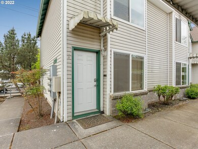2501 E 2nd St unit 1, Newberg, OR 97132 - photo 2