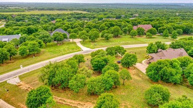 TBD S Sugartree Cir, Lipan, TX 76462 - photo 2