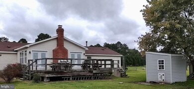 2827 Lakesville Crapo Rd, Church Creek, MD 21622 - photo 6