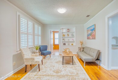 5344 Appleton Ave, Jacksonville, FL 32210 - photo 6