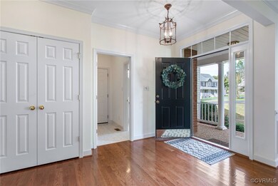 9130 Penny Bridge Place, Midlothian, VA 23112 - photo 6