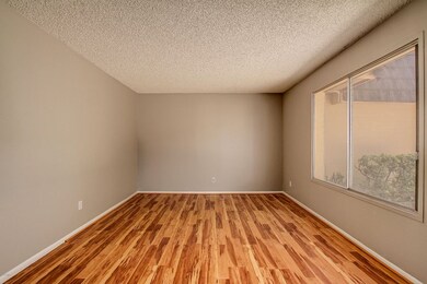 1506 E Coronado Dr (3)