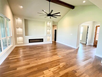 1457 Dixie Estates Way, Whitesboro, TX 76273 - photo 4