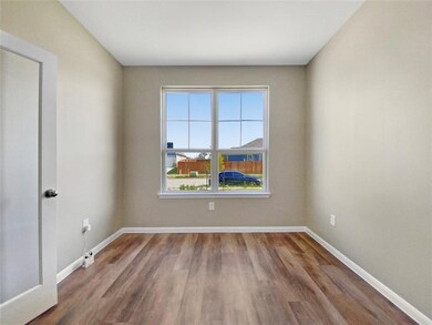 23906 Bushel Park Dr, Hockley, TX 77447 - photo 4