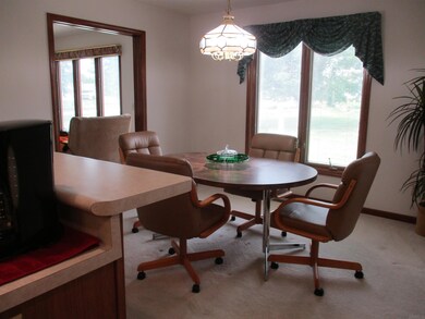 9515 Shadecreek Place, Fort Wayne, IN 46835 - photo 7