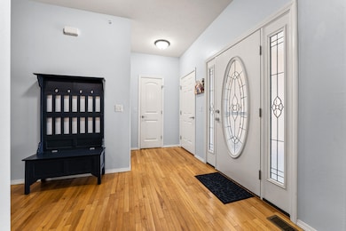 1404SandyCreekUnit3-3