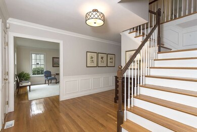 10 Fieldstone Ln, Milton, MA 02186 - photo 3