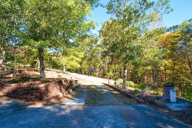 770 High Shoals Dr, Dahlonega, GA 30533 - photo 2